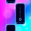 Magic Piano: jogo de música icon