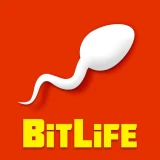 BitLife - Simulador de Vida icon