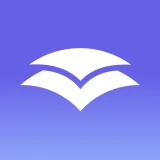 Canopy - AI Online Safety App icon