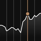 Capital·com: Trading e Finanza icon