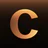Capital·com: Trading e Finanza icon