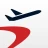 Capital One Travel icon