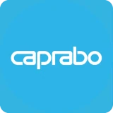 Caprabo icon