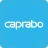 Caprabo icon