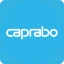 Caprabo icon