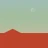 Golf On Mars icon