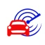 Localizzatore auto in italiano icon