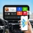 Zlink carplay icon
