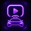 CarSole: Car Dashboard icon