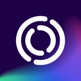 Free2move | Car Sharing e Rent icon