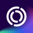 Free2move | Car Sharing e Rent icon
