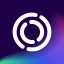 Free2move | Car Sharing e Rent icon