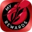 Red Lobster Dining Rewards App icon
