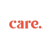 Care.com: Find Caregiver Jobs icon