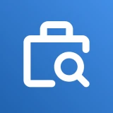 Cerco lavoro, Annunci lavoro icon