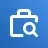 Cerco lavoro, Annunci lavoro icon