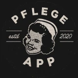 Pflege Examen: Quiz & Lernen icon
