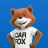 CARFAX - New & Used Cars icon