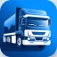 Navigazione camion CargoTour icon
