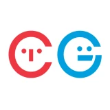 CarGurus: Used & New Cars icon