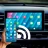 AAAD Android icon