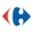 Carrefour France icon