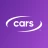 Cars.com: Buy and sell cars icon