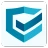 CarShield icon