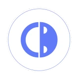 CARTOBIKE: Voiture Occasion icon