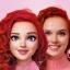 Cartoonify Me –Foto di cartoni icon