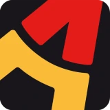 Aragón Play icon