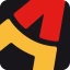 Aragón Play icon