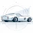 Carva：車を識別・収集 icon