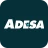 ADESA icon