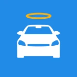 Carvana: Buy/Sell Used Cars icon