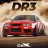 CarX Drift Racing 3 icon