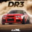 CarX Drift Racing 3 icon