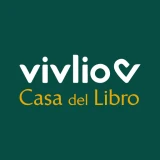 Vivlio Casa del Libro icon