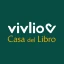 Vivlio Casa del Libro icon