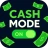 CashMode: Gioca & Vinci Premi! icon