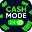 CashMode: Gioca & Vinci Premi! icon