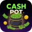 CashPot: Joue & Récompenses! icon