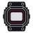 CASIO WATCHES icon