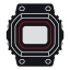 CASIO WATCHES icon