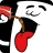 VENCAFESA icon