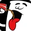 VENCAFESA icon