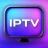 Smart IPTV Pro. TV Player M3U8 icon