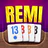 VIP Remi: Remi Etalat şi Table icon