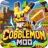Cobblemon Mod For MCPE icon