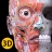 Anatomía - Atlas 3D icon